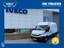 Фургон Iveco Daily 35C14V12 Hi-Matic 23 900 HT