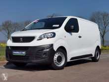 Peugeot cargo van Expert 1.6 blue hdi premium l1h