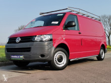 Fourgon utilitaire Volkswagen Transporter 2.0 TDI