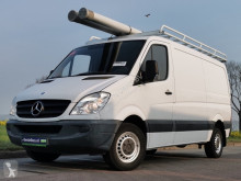 Mercedes cargo van Sprinter 311 cdi l2h1, airco, imp