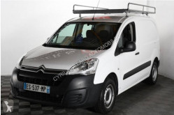 Fourgon utilitaire Citroën Berlingo 1.6 HDi