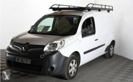 Renault Kangoo fourgon utilitaire occasion