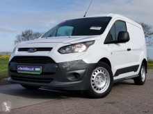 Furgone Ford Transit Connect wit