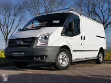 Furgone Ford Transit 2.2 lang 2 x schuifdeur