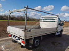 Utilitaire plateau Opel Movano 2.5 CDTI
