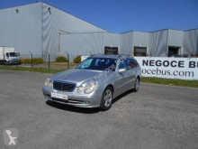 Voiture break Mercedes Classe E 270 CDI