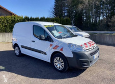 Fourgon utilitaire Citroën Berlingo
