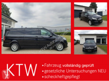 Mercedes V 250 Avantgarde Extralang,el.Tür 2x,NeuesModell combi occasion