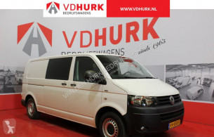 VolkswagenTransporter