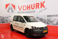 Volkswagen Caddy 2.0 TDI Airco/PDC/Carplay fourgon utilitaire occasion