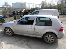 Volkswagen Golf voiture occasion