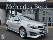 Mercedes B 200 7G+URBAN+NAVI+LED+PARK-PILOT+ MB-SCHECKHEF voiture berline occasion
