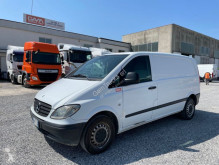 Veicolo commerciale Mercedes Vito