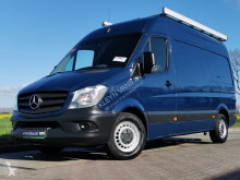 Mercedes Sprinter 316 cdi l2h2, airco, imp fourgon utilitaire occasion