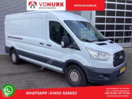FordTransit