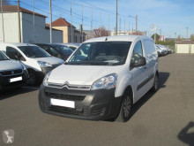 Citroën Berlingo 20 L1 1.6 BLUEHDI 75 BUSINESS fourgon utilitaire occasion