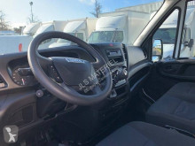 IvecoDaily35C16