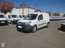 Veículo utilitário Renault Kangoo express 1.5 DCI 90CH ENERGY GRAND CONFORT EURO6 furgão comercial usado