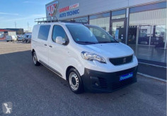 Fourgon utilitaire Peugeot Expert 2,0L HDI 120 CV