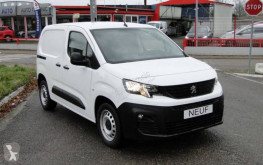 Peugeot cargo van Partner