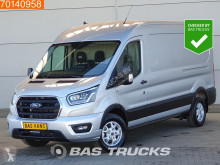 Furgone Ford Transit 2.0 TDCI 185PK L3H2 Limited Navi Xenon Airco Cruise 11m3 A/C Cruise control