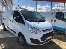 Utilitaire frigo Ford Transit 2.2 TDCi 100 CV 350 ELS