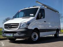 Fourgon utilitaire Mercedes Sprinter 314 cdi l2h1, airco, nav