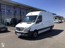 Fourgon utilitaire Mercedes Sprinter 314 CDI