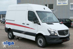 Mercedes Sprinter 310 KA Sprinter, Euro 5, nur 63.000km, Klima fourgon utilitaire occasion