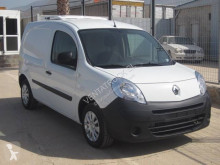 Renault Kangoo DCI 75 utilitaire frigo occasion