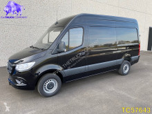 Fourgon utilitaire Mercedes Sprinter 315 CDI L2H2 - NEW - NIEUW - NEU - NOUVEAU Euro 6