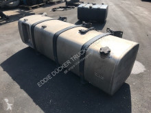 Peças DAF 1944801 BRANDSTOFTANK 845 LTR (MET SCHADE)