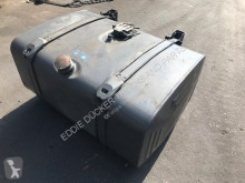 Veículo utilitário Scania 1902142-2371389 BRANDSTOFTANK 300 LTR 1040X700X505 MM peças usado