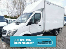 Mercedes voiture occasion