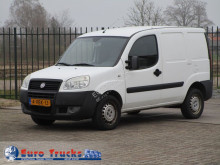 Furgone Fiat Doblo 1.3 JTD
