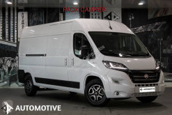 Camping-car Fiat Ducato