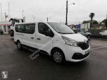 Combi Renault Trafic Passenger L2H1