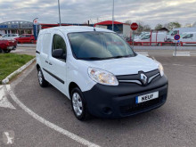 Renault Kangoo express 1.5 DCI fourgon utilitaire neuf