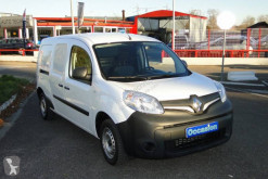 Veículo utilitário Renault Kangoo express DCI 90 EXTRA furgão comercial usado