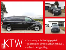 Mercedes Vito 116TourerPro Kombi,Extralang,2xKlima,Navi combi occasion