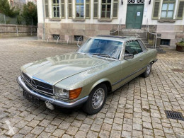 Mercedes280