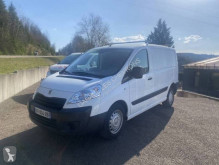 Utilitaire Peugeot Expert 1,6L HDI 90 CV