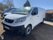 Utilitaire Peugeot Expert L2H1 120 CV