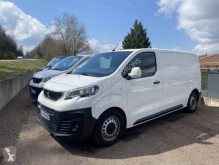 Fourgon utilitaire Peugeot Expert BLUEHDI 115