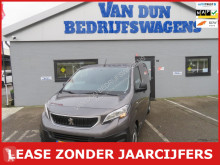 Fourgon utilitaire Peugeot Expert