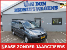 Peugeot Expert fourgon utilitaire occasion