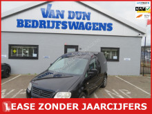 Volkswagen Caddy fourgon utilitaire occasion