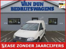 Volkswagen Caddy fourgon utilitaire occasion
