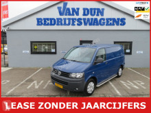 Volkswagen Transporter fourgon utilitaire occasion