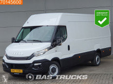 Veículo utilitário Iveco Daily 35S16 Automaat L3H2 Airco 16m3 A/C furgão comercial usado